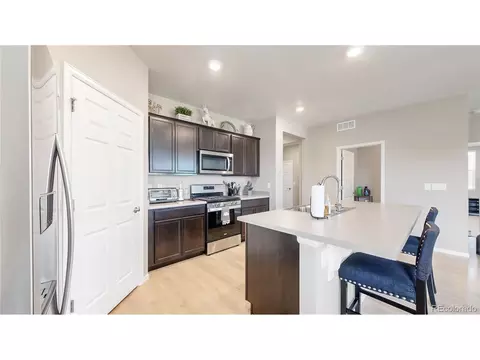 7425 Fraser Cir, Frederick, CO 80530 photo 7