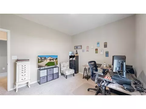 7425 Fraser Cir, Frederick, CO 80530 photo 11