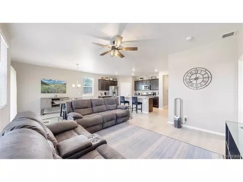 7425 Fraser Cir, Frederick, CO 80530 photo 5