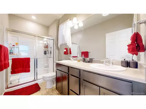 7425 Fraser Cir, Frederick, CO 80530 photo 15