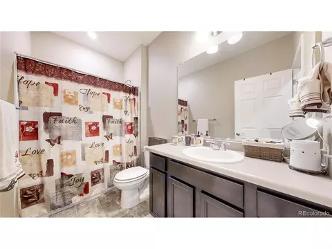 7425 Fraser Cir, Frederick, CO 80530 photo 12