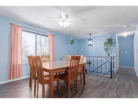 15492 E Floyd Ave, Aurora, CO 80013 photo 4