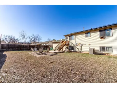 15492 E Floyd Ave, Aurora, CO 80013 photo 18