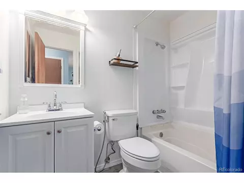 15492 E Floyd Ave, Aurora, CO 80013 photo 10