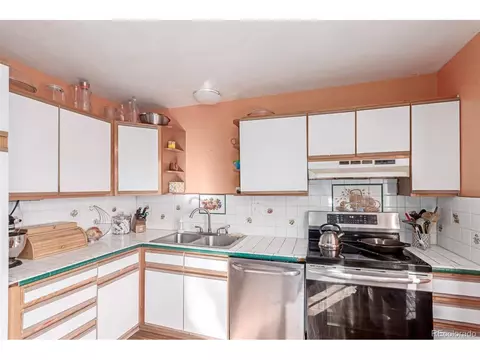 15492 E Floyd Ave, Aurora, CO 80013 photo 7