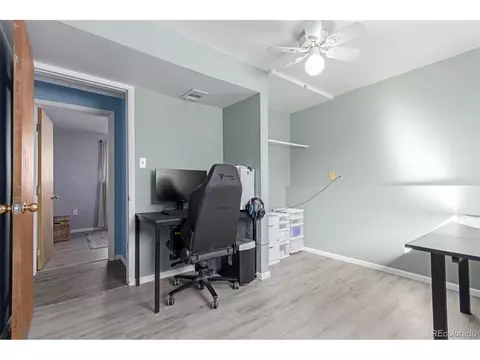 15492 E Floyd Ave, Aurora, CO 80013 photo 15
