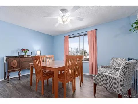 15492 E Floyd Ave, Aurora, CO 80013 photo 3