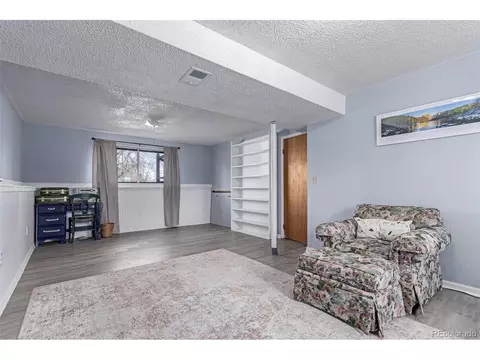 15492 E Floyd Ave, Aurora, CO 80013 photo 13