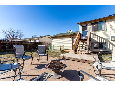 15492 E Floyd Ave, Aurora, CO 80013 photo 17