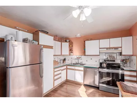 15492 E Floyd Ave, Aurora, CO 80013 photo 6
