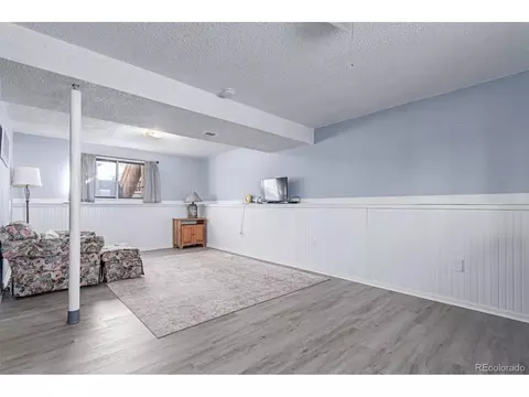 15492 E Floyd Ave, Aurora, CO 80013 photo 12
