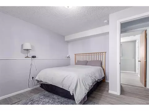 15492 E Floyd Ave, Aurora, CO 80013 photo 14