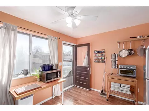 15492 E Floyd Ave, Aurora, CO 80013 photo 5