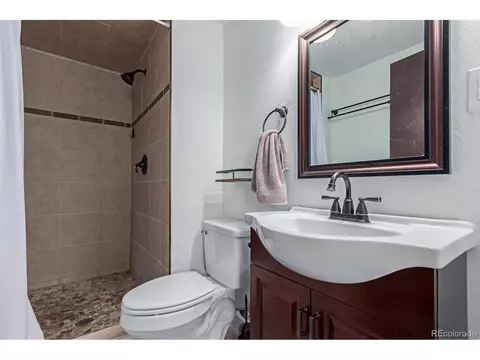 15492 E Floyd Ave, Aurora, CO 80013 photo 16