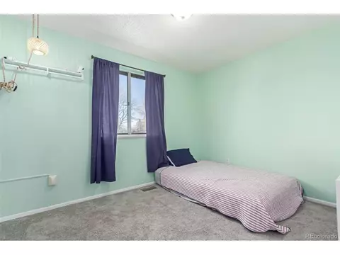 15492 E Floyd Ave, Aurora, CO 80013 photo 11