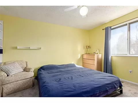 15492 E Floyd Ave, Aurora, CO 80013 photo 8