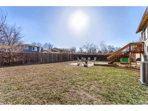15492 E Floyd Ave, Aurora, CO 80013 photo 19