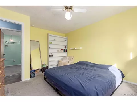 15492 E Floyd Ave, Aurora, CO 80013 photo 9