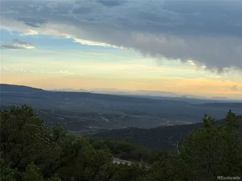 4718 Mcgillicuddy Rd, Fort Garland, CO 81133
