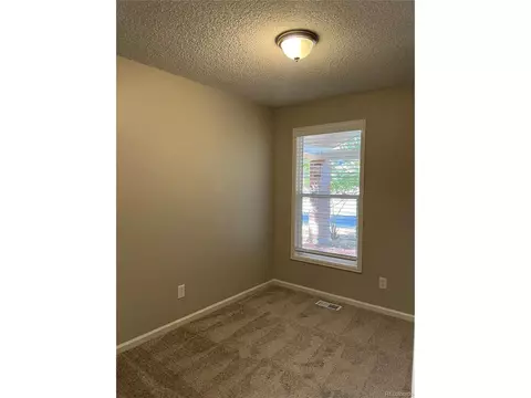Undisclosed, Denver, CO 80249 photo 18