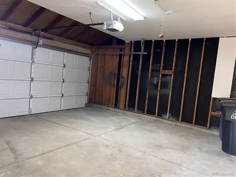 Undisclosed, Denver, CO 80249 photo 28