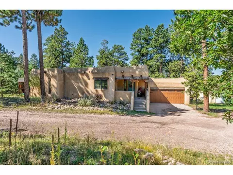18918 Cypress Pt, Monument, CO 80132