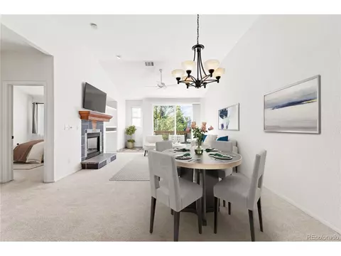 2122 S Fulton Cir #202, Denver, CO 80247