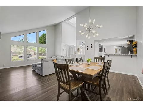 450 Dover Ct, Broomfield, CO 80020
