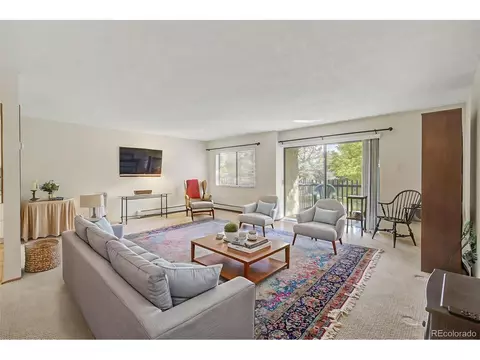 13601 E Marina Dr #213-101, Aurora, CO 80014