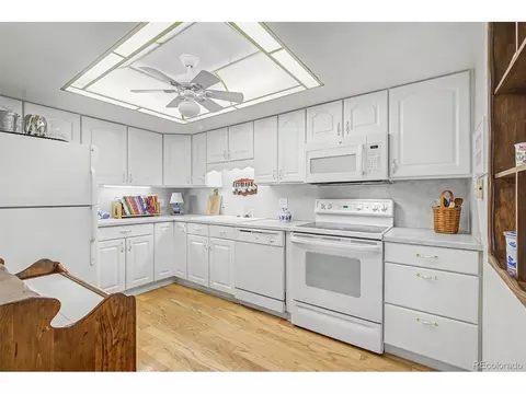 13601 E Marina Dr #213-101, Aurora, CO 80014