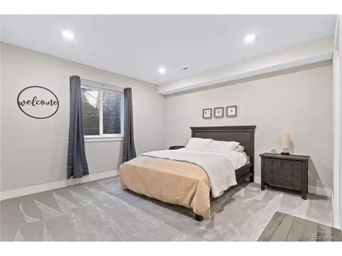 17868 W 95th Ave, Arvada, CO 80007 photo 10