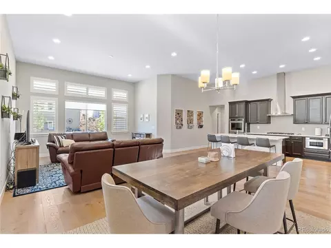 17868 W 95th Ave, Arvada, CO 80007 photo 3