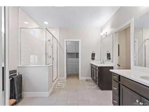 17868 W 95th Ave, Arvada, CO 80007 photo 5
