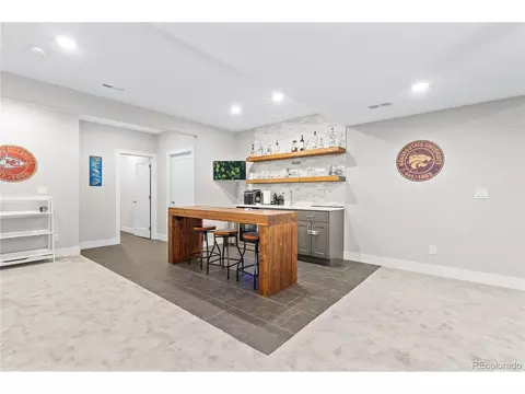 17868 W 95th Ave, Arvada, CO 80007 photo 9