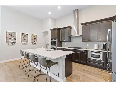 17868 W 95th Ave, Arvada, CO 80007 photo 2