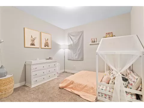 17868 W 95th Ave, Arvada, CO 80007 photo 6