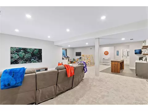 17868 W 95th Ave, Arvada, CO 80007 photo 8