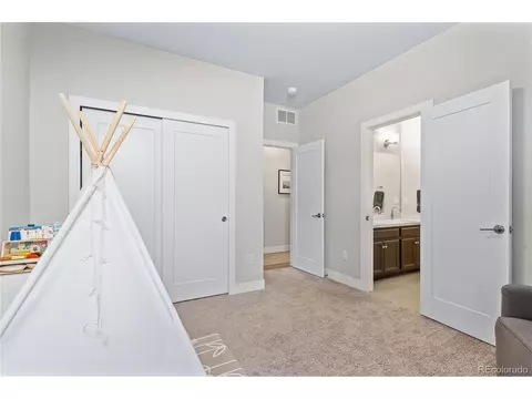 17868 W 95th Ave, Arvada, CO 80007 photo 7