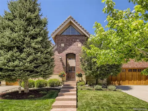 36 Royal Ann Dr, Greenwood Village, CO 80111