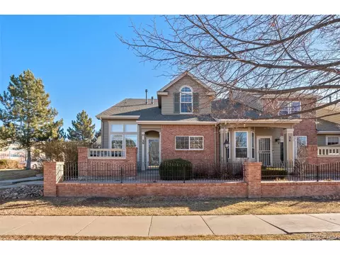 36 Rosemary St, Denver, CO 80230