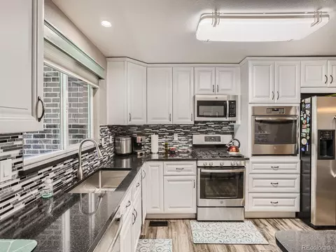 13789 Omega Cir, Lone Tree, CO 80124