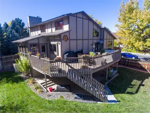 210 Ouray Ave, Broomfield, CO 80020