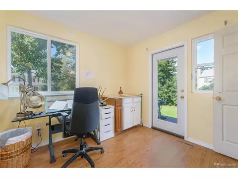 4606 S Van Gordon Ct, Morrison, CO 80465 photo 7