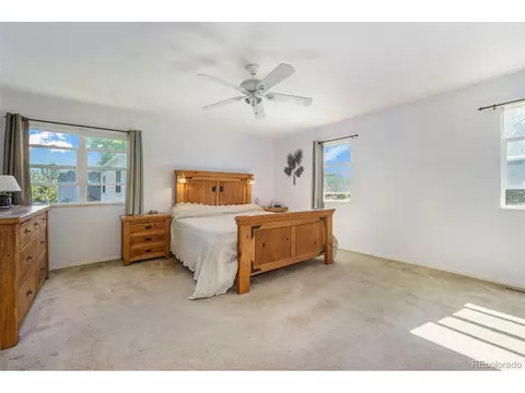 4606 S Van Gordon Ct, Morrison, CO 80465 photo 24