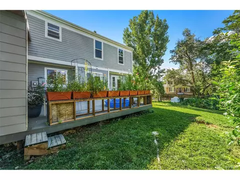 4606 S Van Gordon Ct, Morrison, CO 80465 photo 28