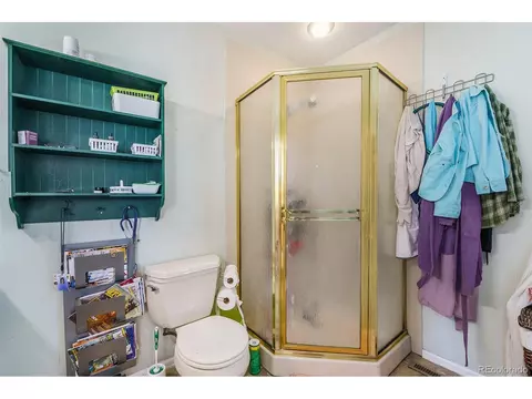4606 S Van Gordon Ct, Morrison, CO 80465 photo 27