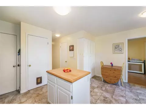 4606 S Van Gordon Ct, Morrison, CO 80465 photo 12