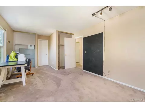 4606 S Van Gordon Ct, Morrison, CO 80465 photo 23