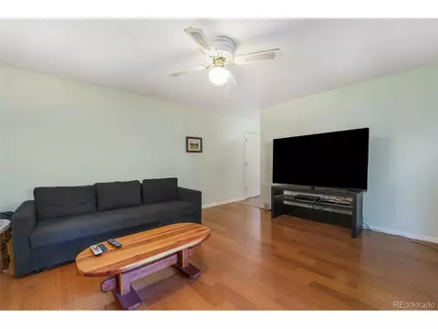 4606 S Van Gordon Ct, Morrison, CO 80465 photo 15
