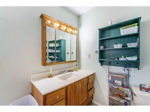 4606 S Van Gordon Ct, Morrison, CO 80465 photo 26